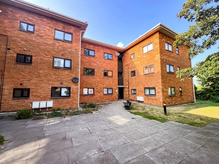 Patchway, Bristol