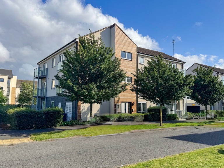 Patchway, Bristol