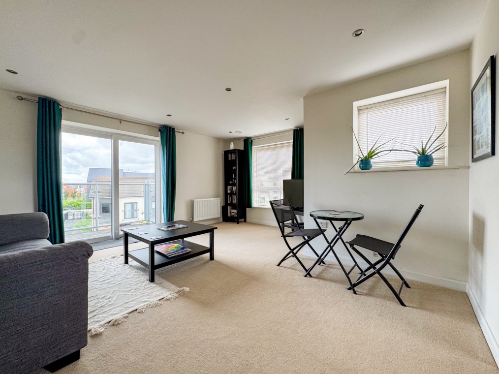 Patchway, Bristol