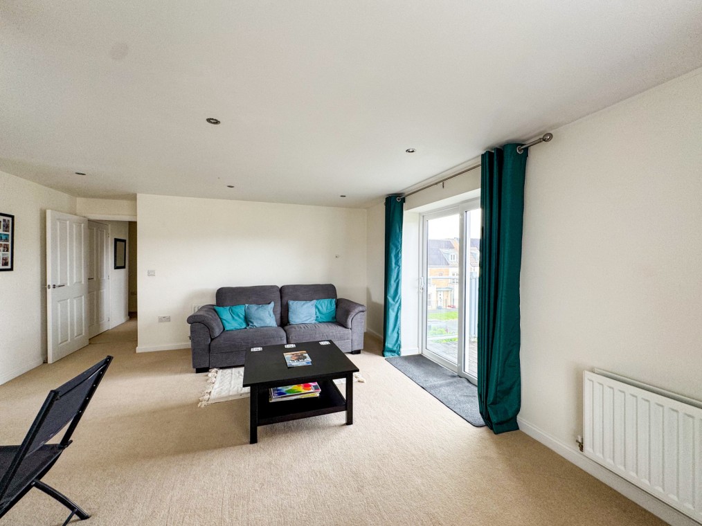 Patchway, Bristol
