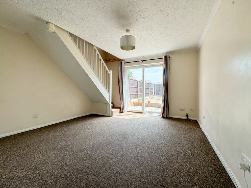 Bradley Stoke, Bristol