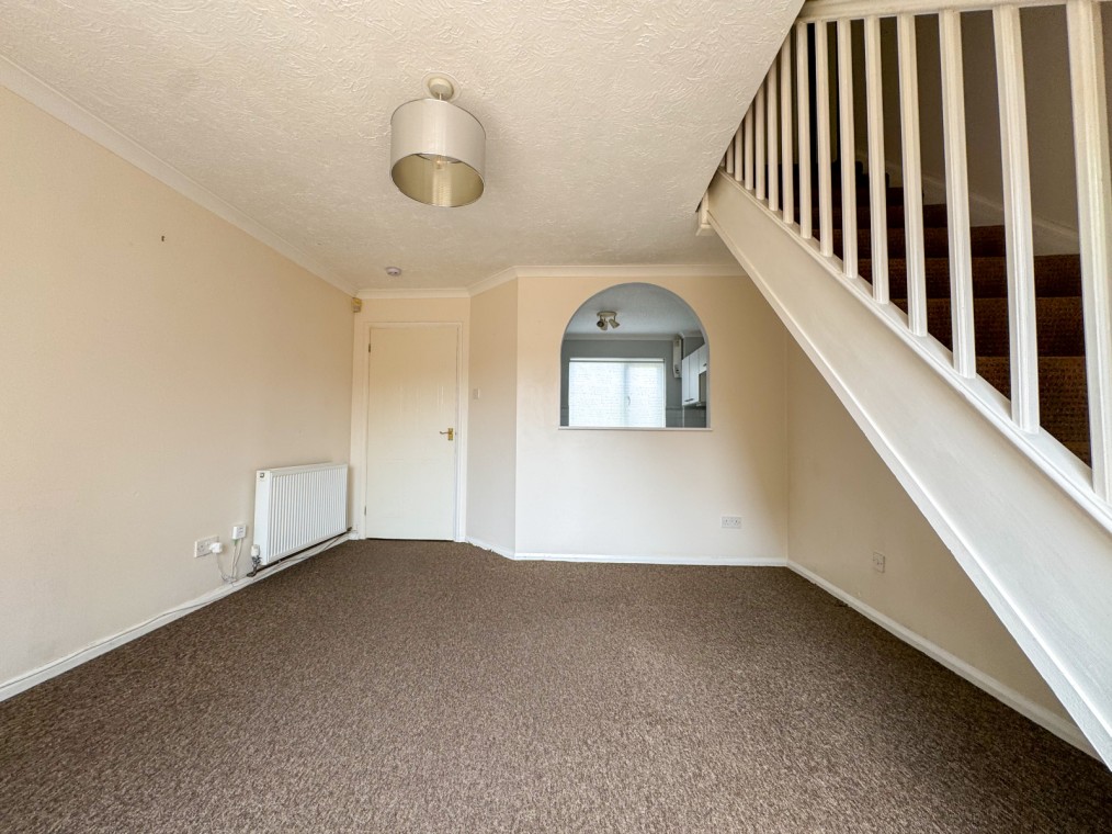 Bradley Stoke, Bristol