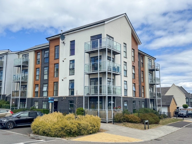 Patchway, Bristol