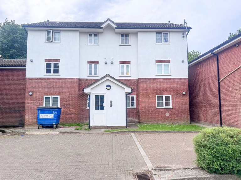 Bradley Stoke, Bristol