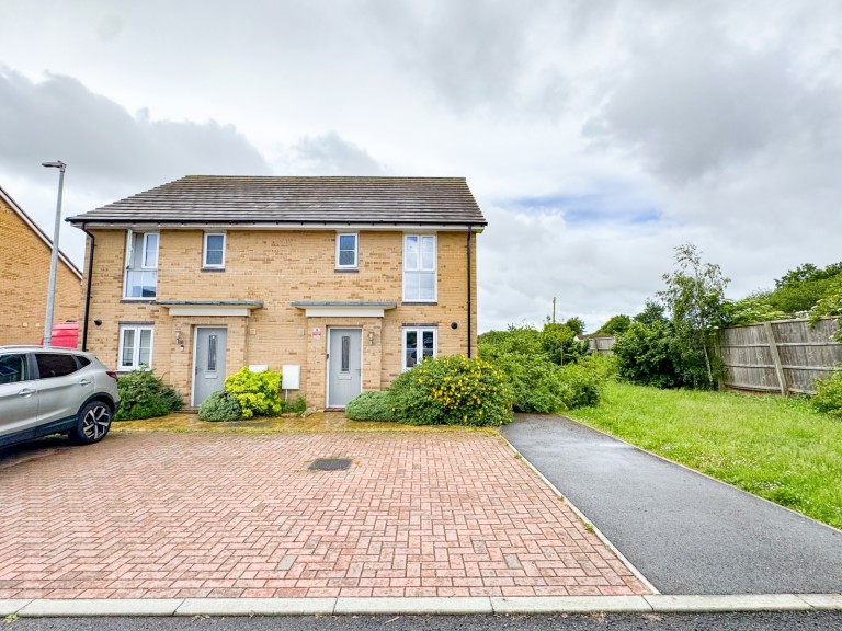 Patchway, Bristol