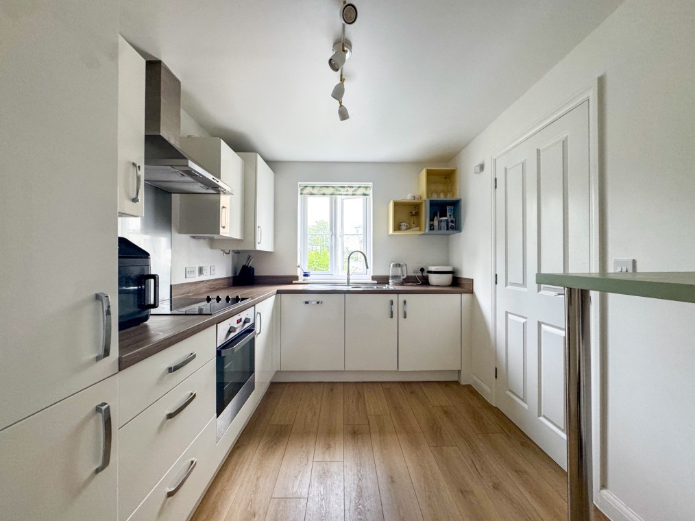 Patchway, Bristol