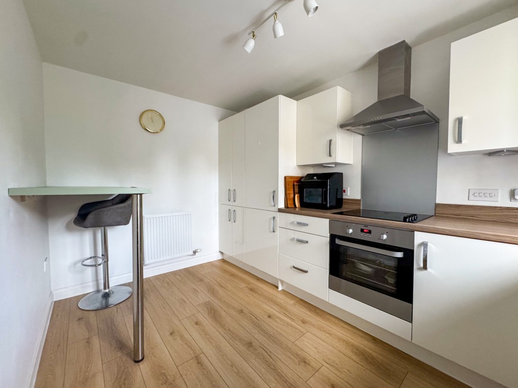 Patchway, Bristol