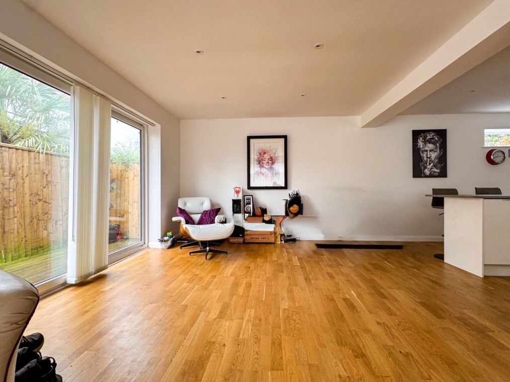 Patchway, Bristol