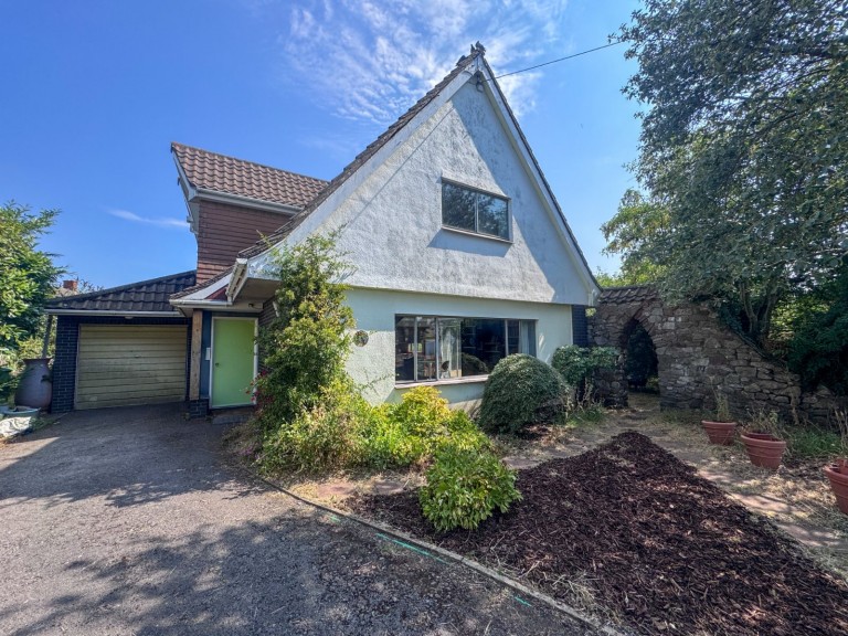 Patchway, Bristol