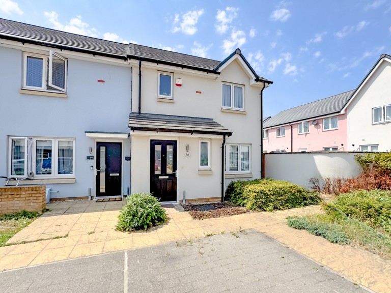 Patchway, Bristol, Gloucestershire
