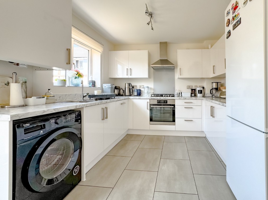 Patchway, Bristol, Gloucestershire