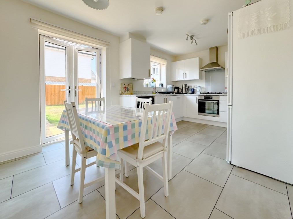 Patchway, Bristol, Gloucestershire