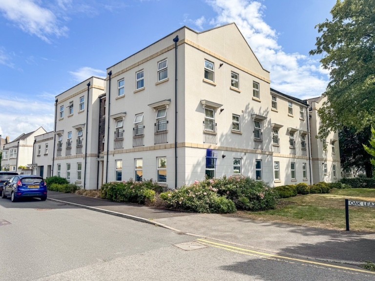 Patchway, Bristol