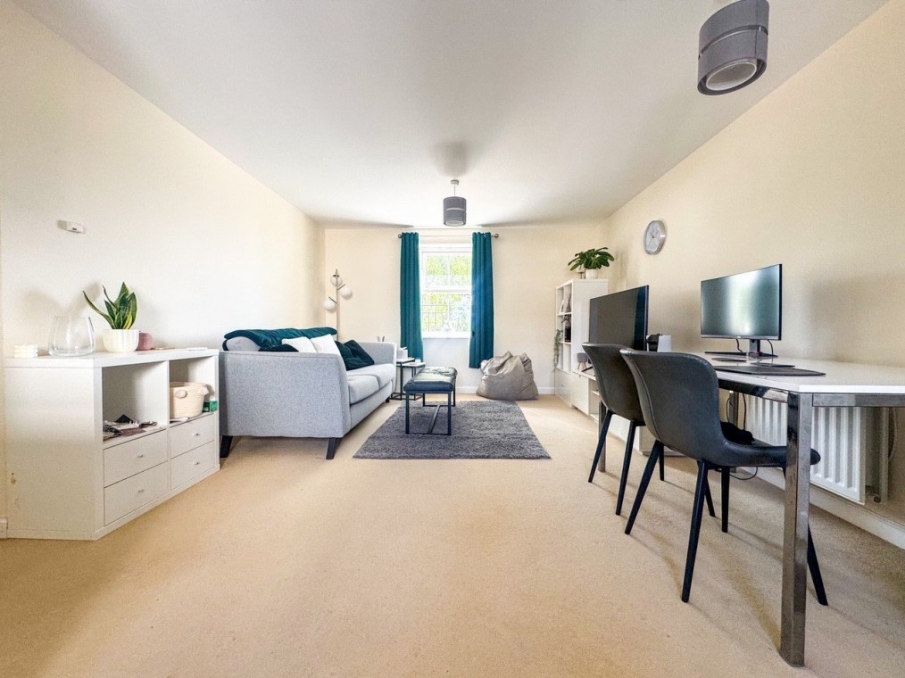 Patchway, Bristol