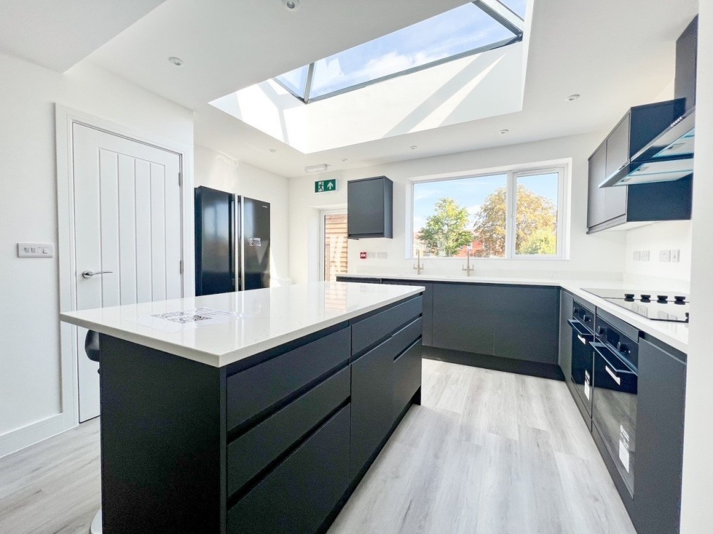 Filton, Bristol, Gloucestershire