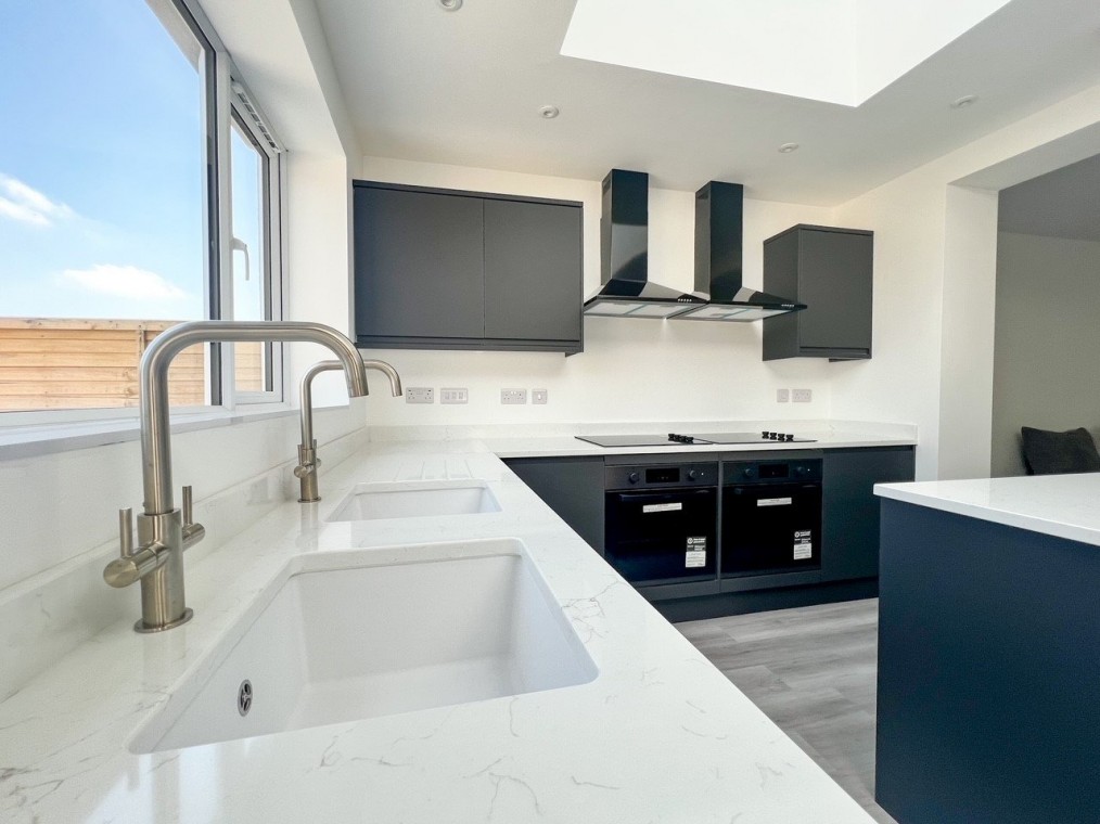 Filton, Bristol, Gloucestershire
