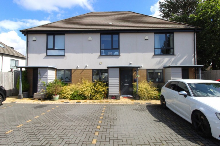 Patchway, Bristol, Gloucestershire
