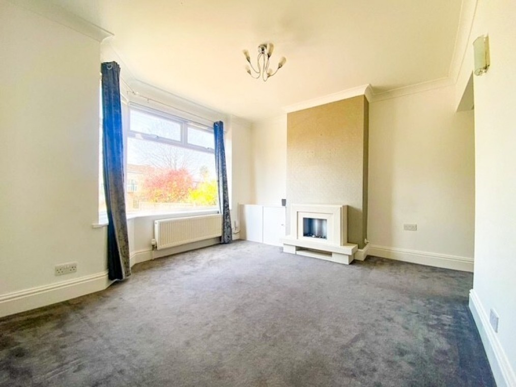 Patchway, Bristol, Gloucestershire