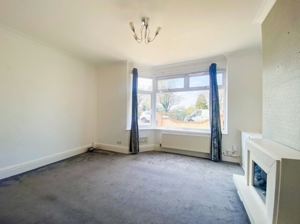 Patchway, Bristol, Gloucestershire