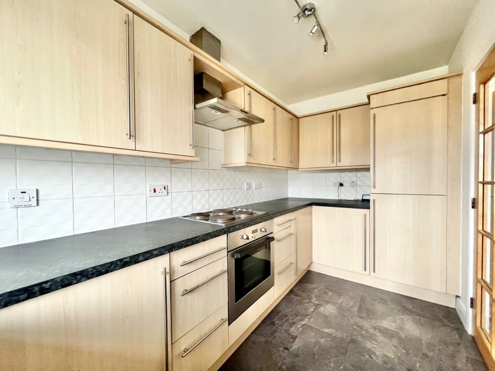 Bradley Stoke, Bristol, Gloucestershire