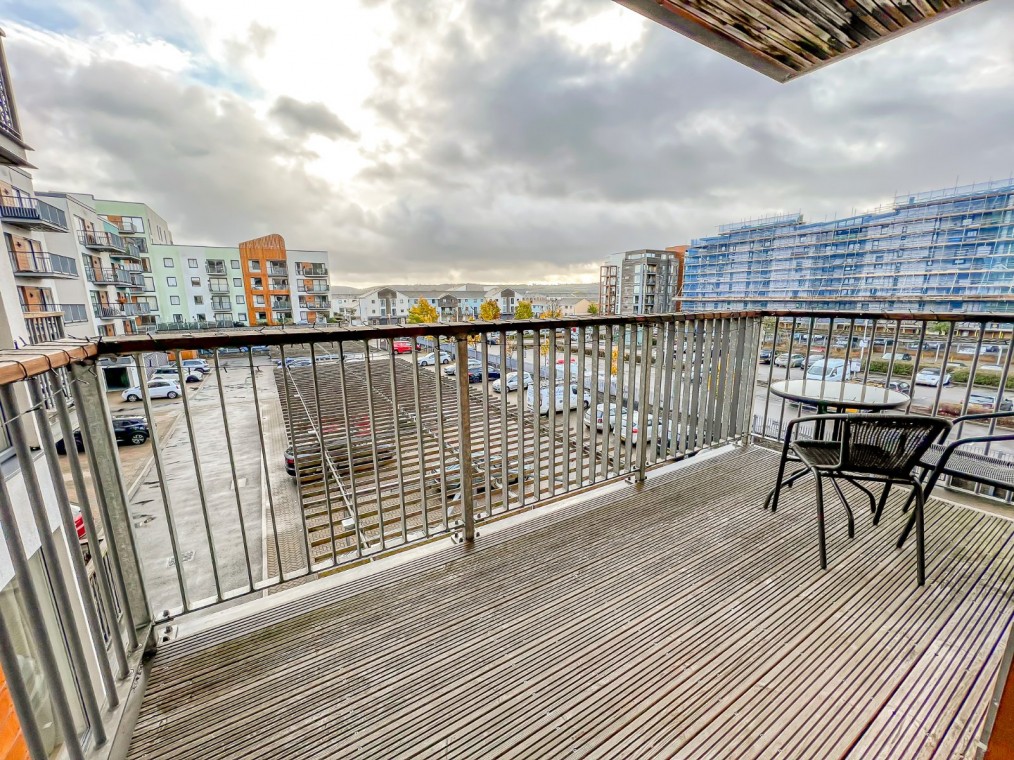 Portishead, Bristol, Somerset