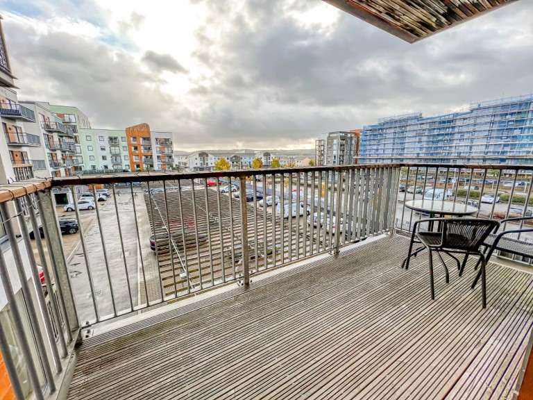 Portishead, Bristol, Somerset
