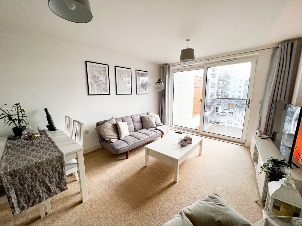 Portishead, Bristol, Somerset