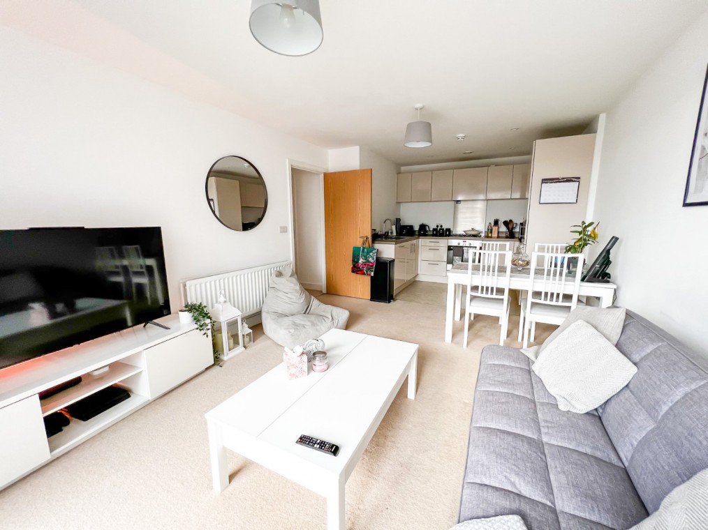 Portishead, Bristol, Somerset