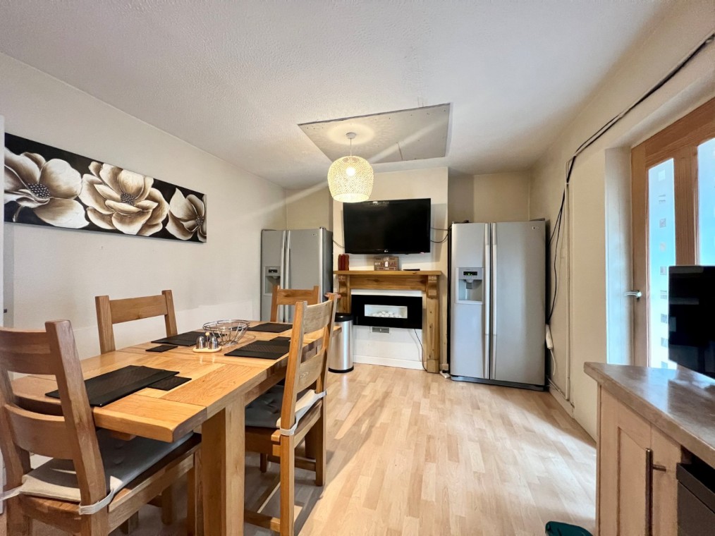 Patchway, Bristol, Gloucestershire
