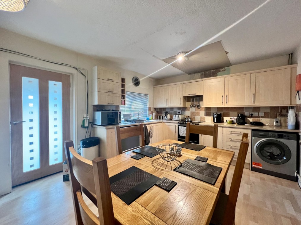 Patchway, Bristol, Gloucestershire