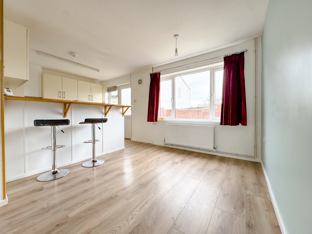 Patchway, Bristol, Gloucestershire