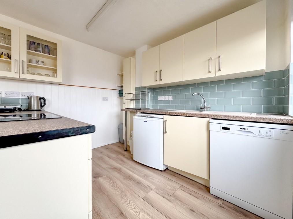 Patchway, Bristol, Gloucestershire