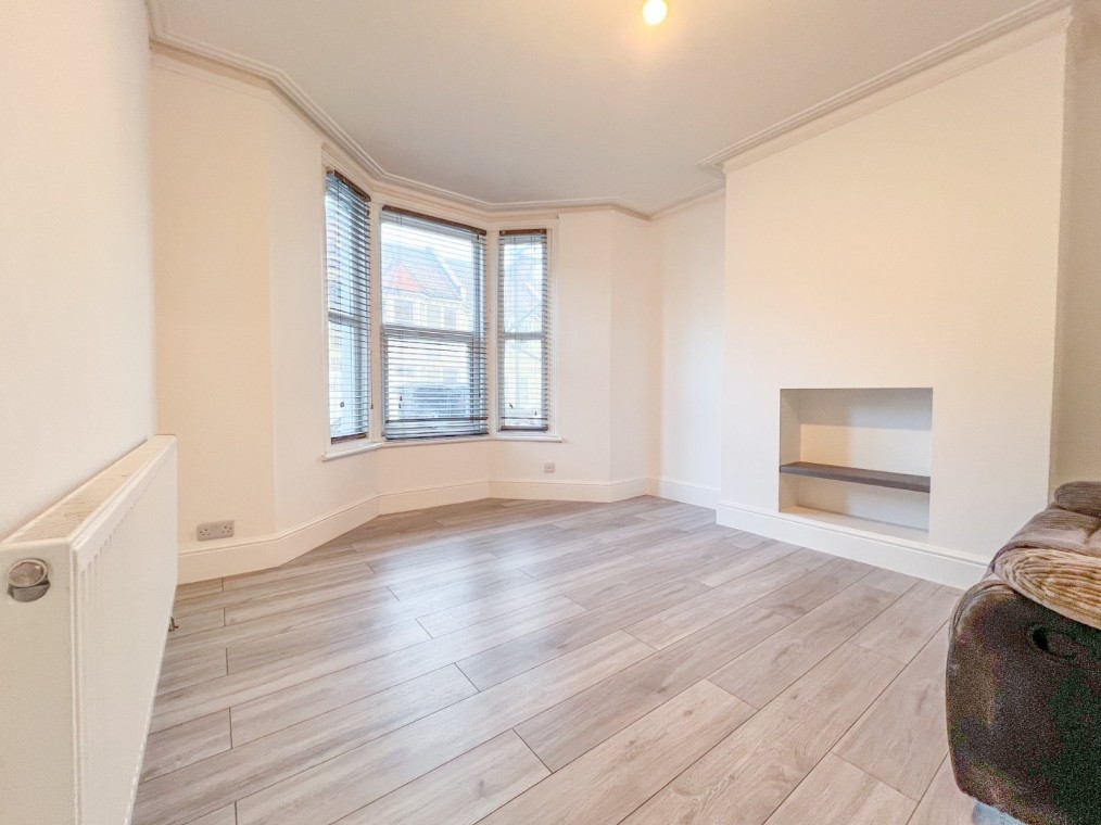 Horfield, Bristol, Somerset