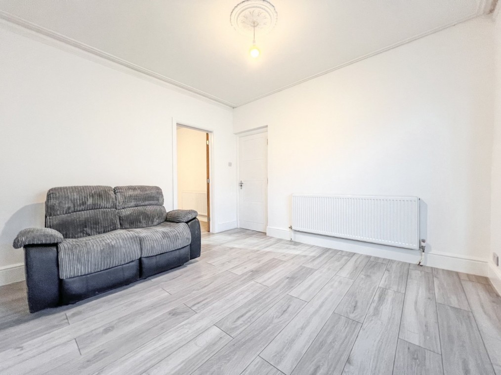 Horfield, Bristol, Somerset