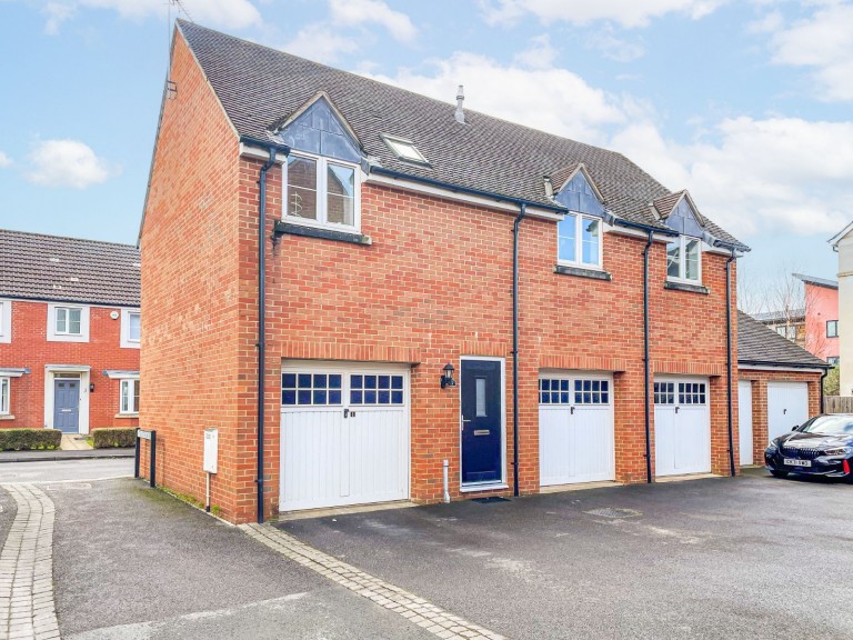 Portishead, Bristol, Somerset