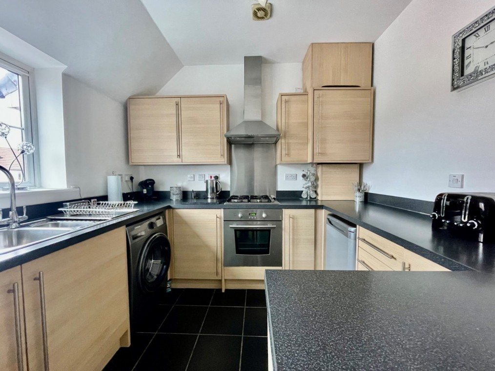 Portishead, Bristol, Somerset