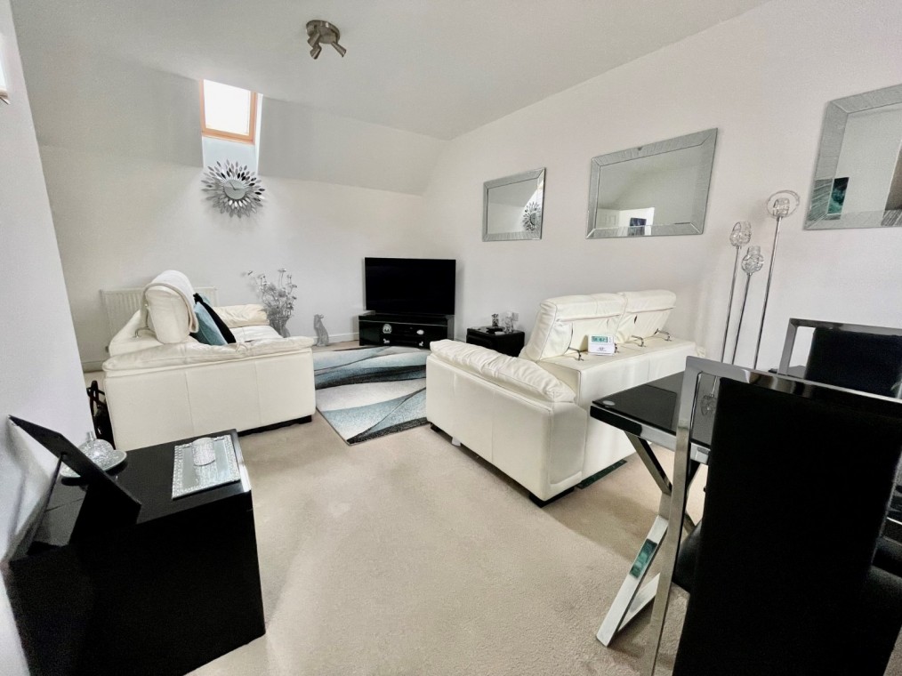 Portishead, Bristol, Somerset