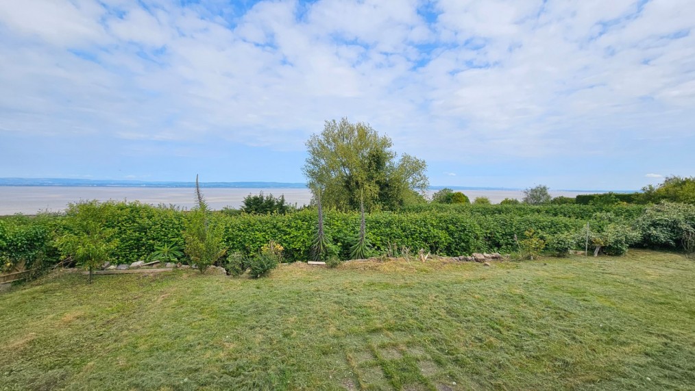 Portishead, Bristol, Somerset