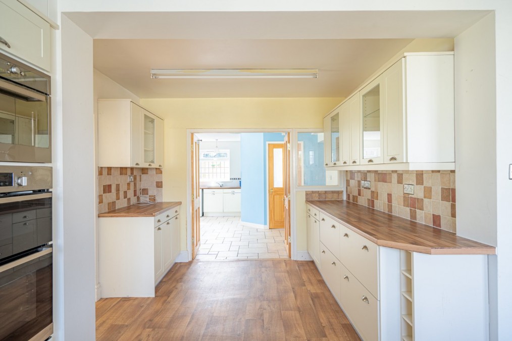 Portishead, Bristol, Somerset