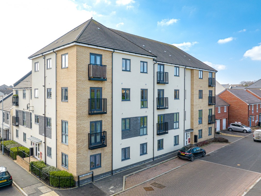Patchway, Bristol, Gloucestershire
