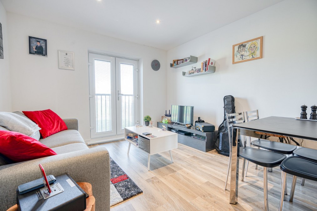 Patchway, Bristol, Gloucestershire