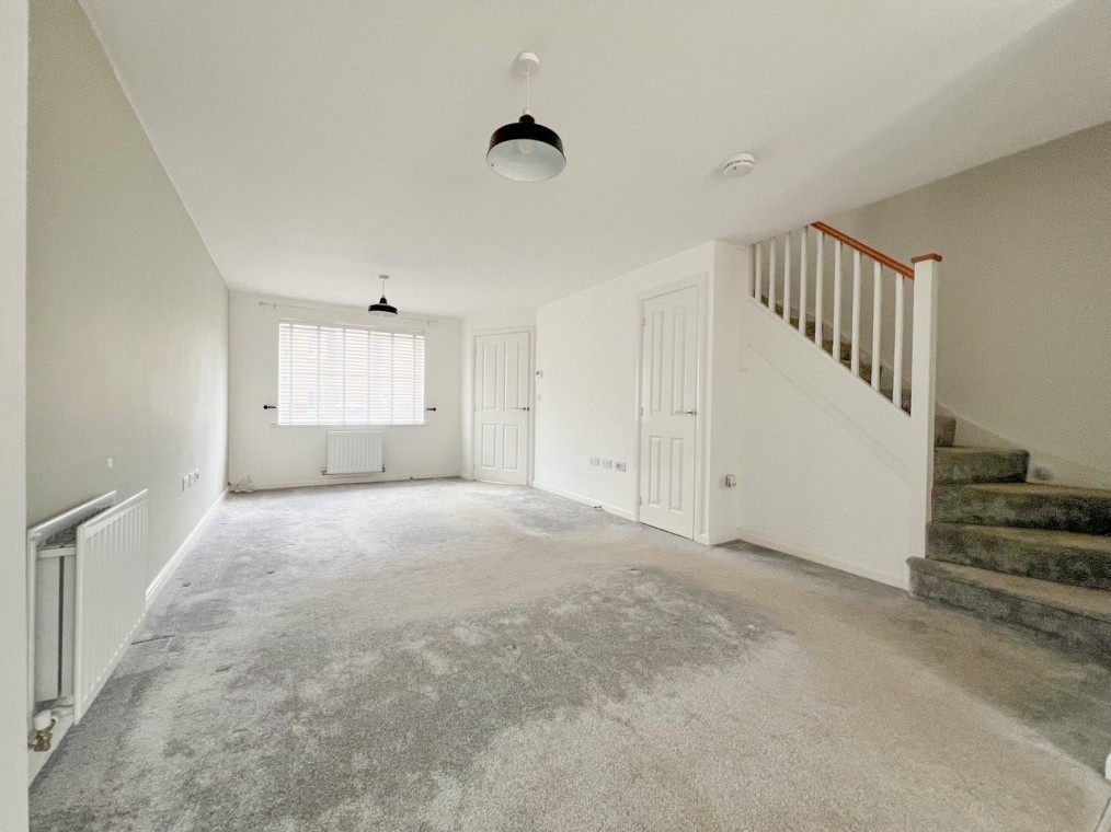 Patchway, Bristol