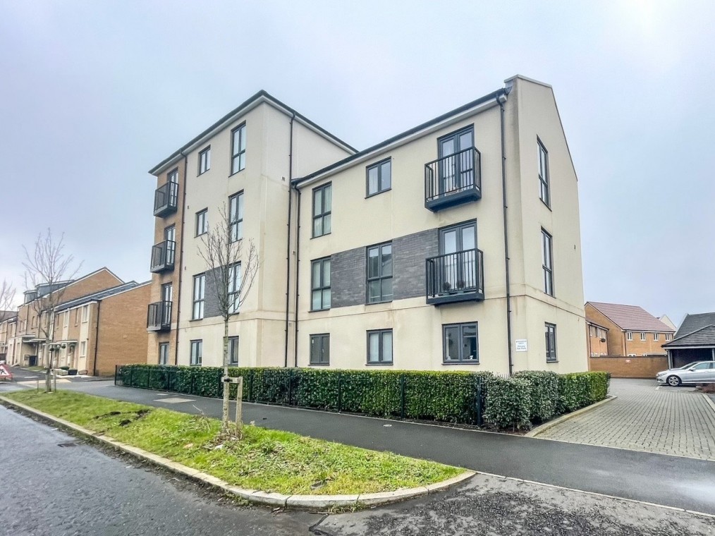 Patchway, Bristol, Gloucestershire