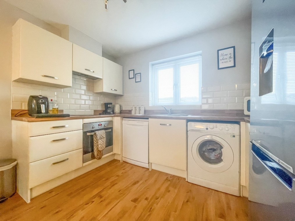 Patchway, Bristol, Gloucestershire