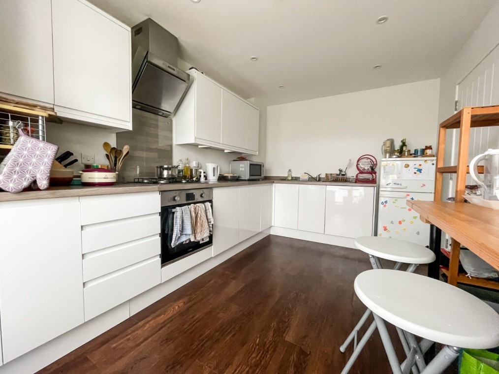 Patchway, Bristol, Gloucestershire
