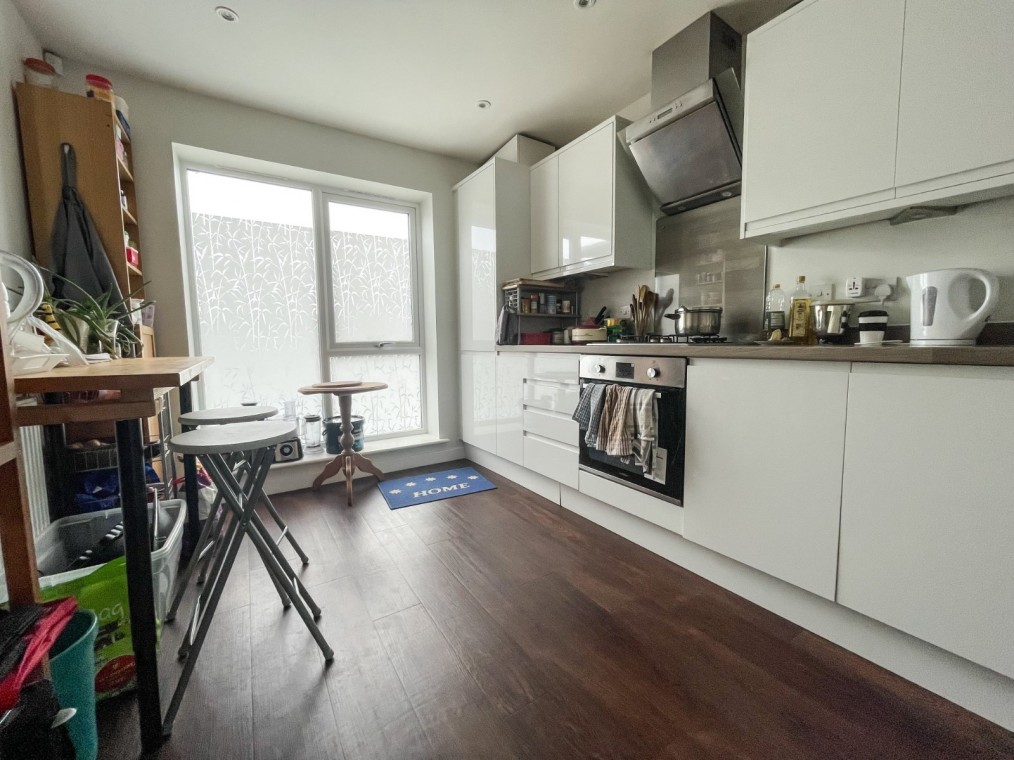 Patchway, Bristol, Gloucestershire