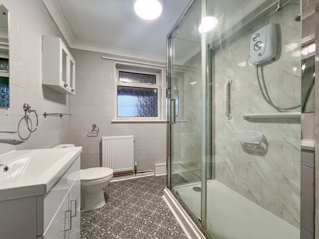 Patchway, Bristol, Gloucestershire