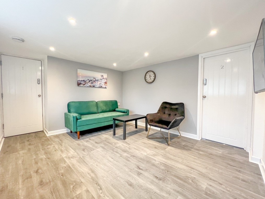 Patchway, Bristol, Gloucestershire