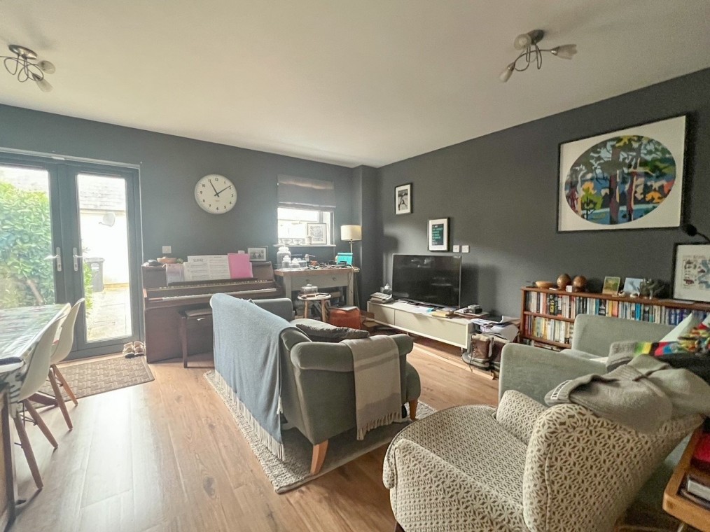 Portishead, Bristol, Somerset