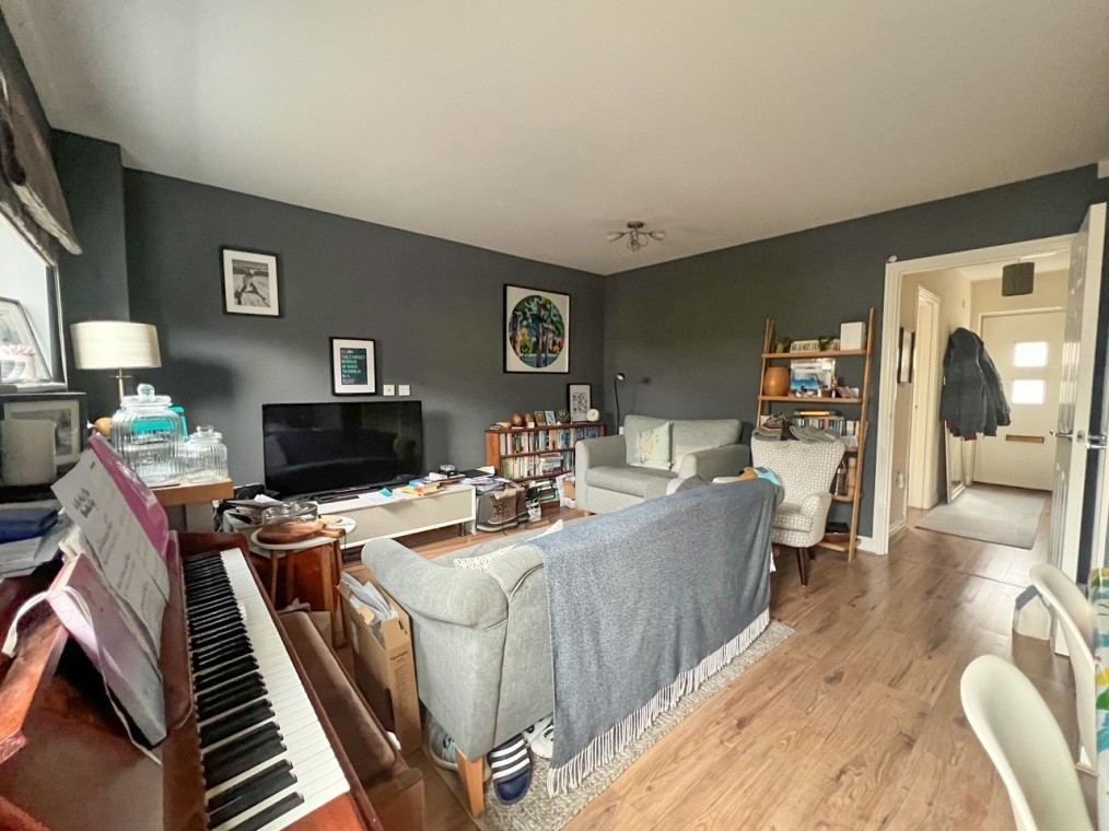 Portishead, Bristol, Somerset